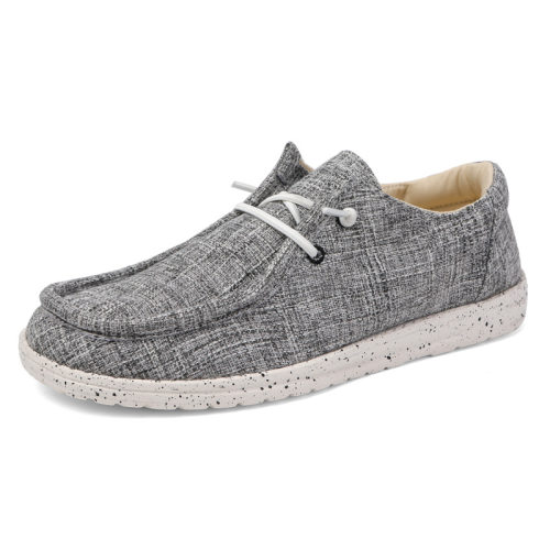 shoesformen外贸波西米
