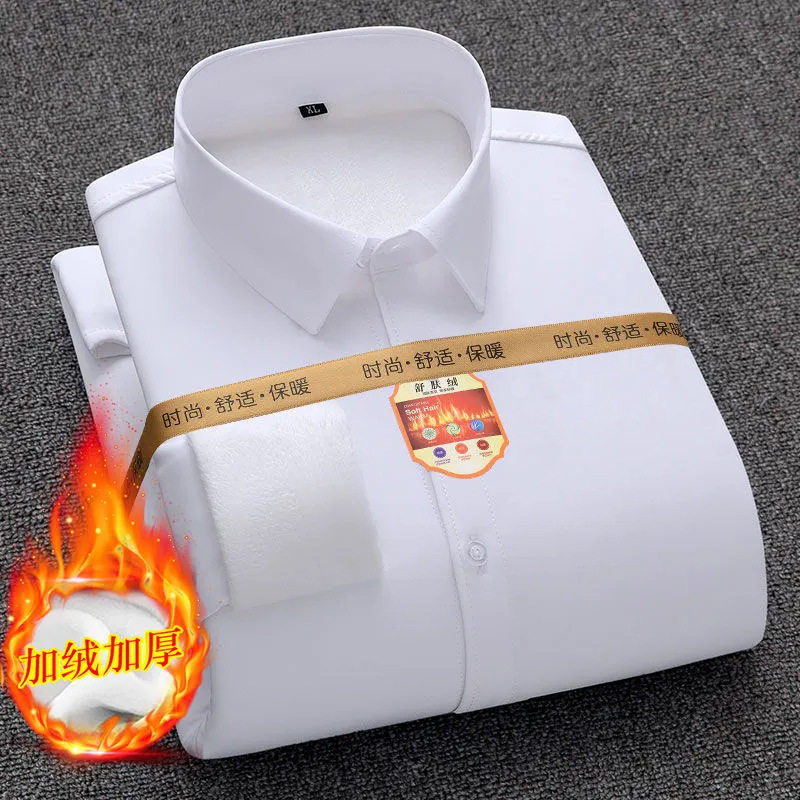 menclothes男式商务保暖