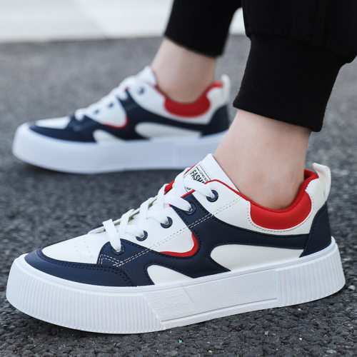 shoesformen2026秋新款