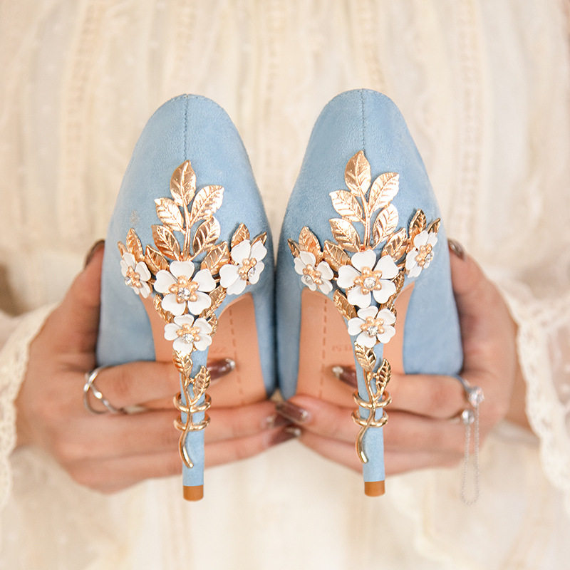 shoeswomen928-9欧美风