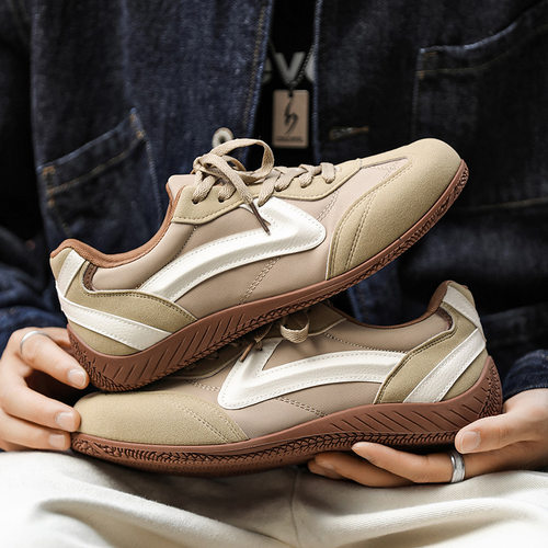 shoesformen鞋子男鞋小