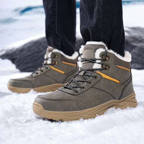shoesformen跨境大码48