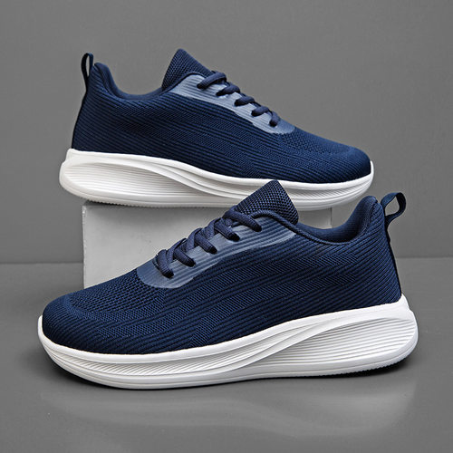 shoesformen外贸男士透
