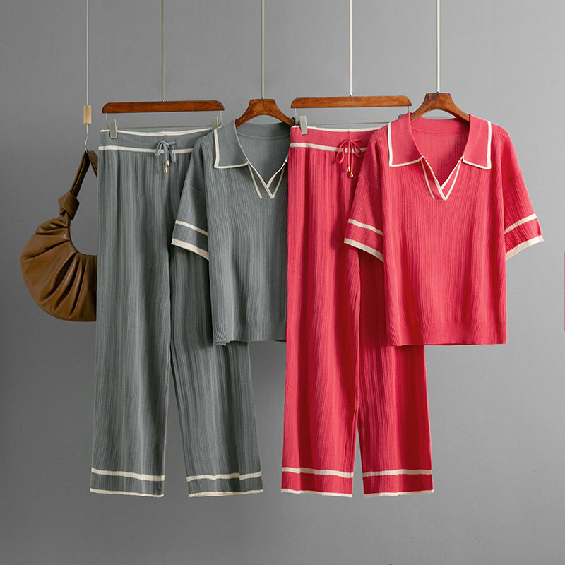 womenclothes跨境欧美套