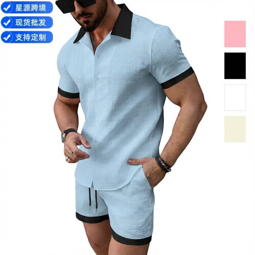menclothes欧美i跨境外