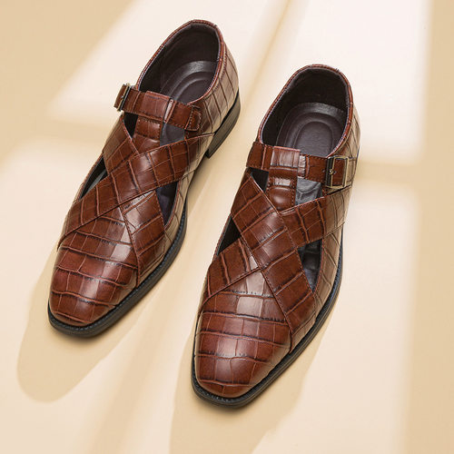 shoesformen奥孚鞋业79