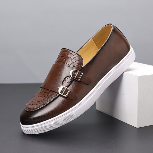 shoesformen跨境45大码
