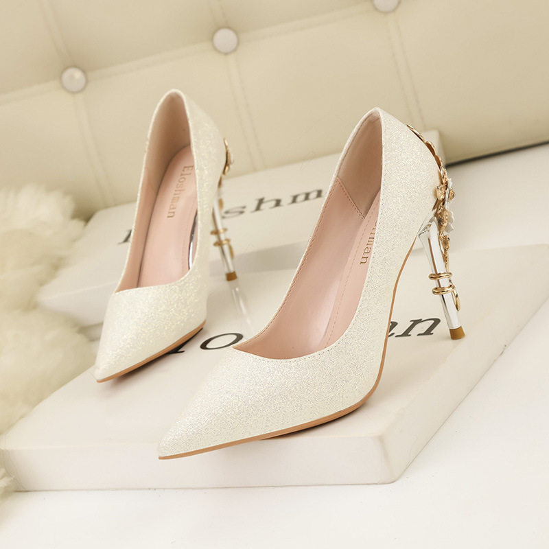 shoeswomen928-11欧美轻