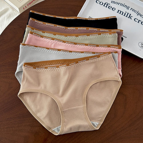 womenclothes现货纯色简
