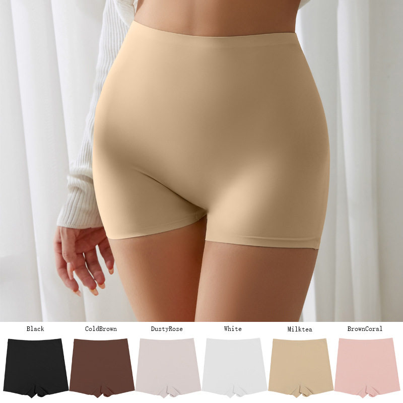 womenclothes欧美大码性