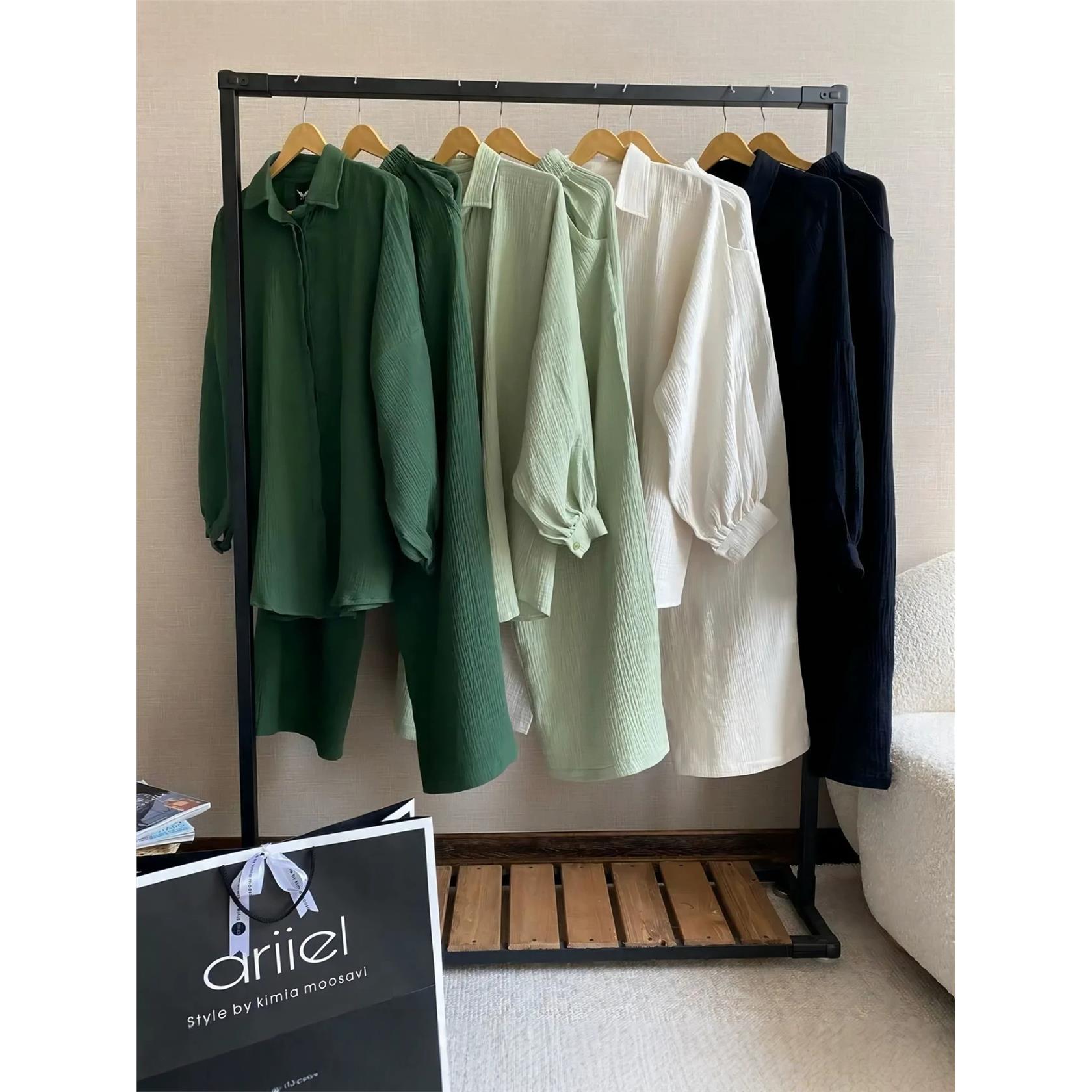 womenclothes2026春秋冬