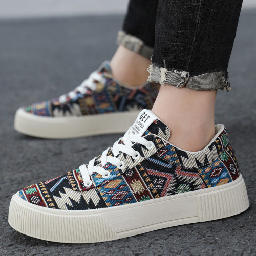 shoesformen2026新春款
