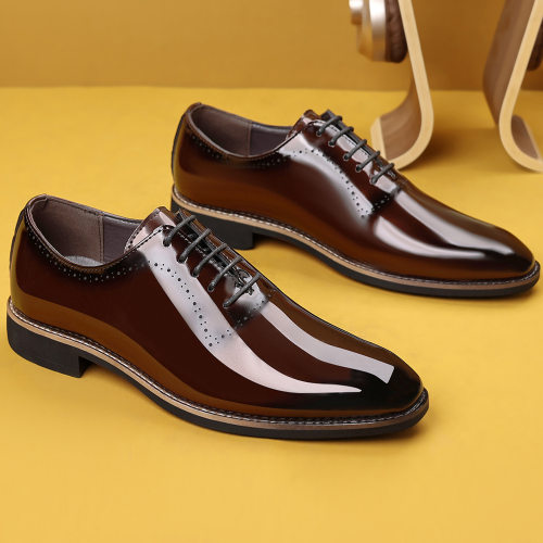 shoesformen跨境系带79