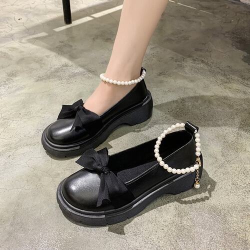 shoeswomen单鞋女新款夏