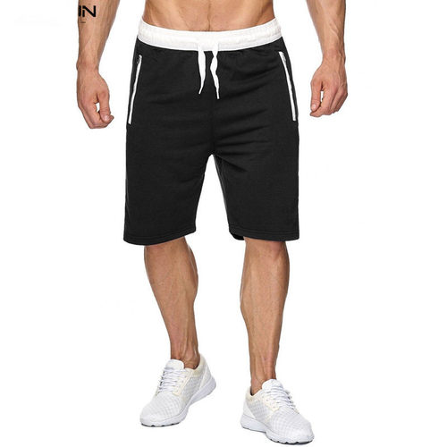 menclothes跨境外贸男士