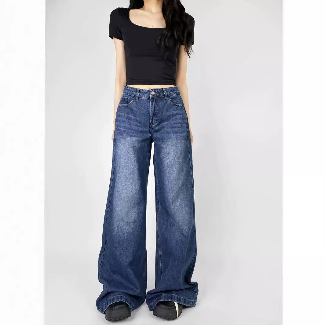 womenclothes欧美范腔调