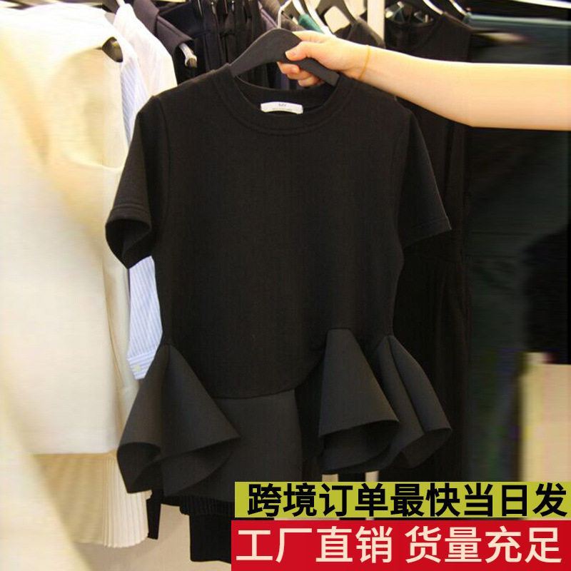 womenclothes韩国东大门