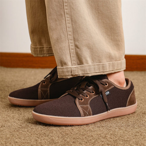 shoesformen跨境大码透