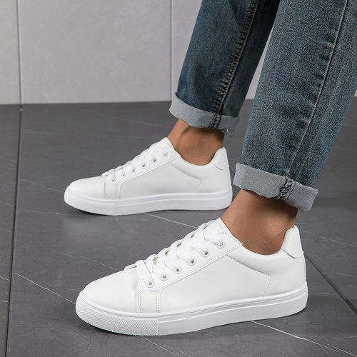 shoesformen希音客户订