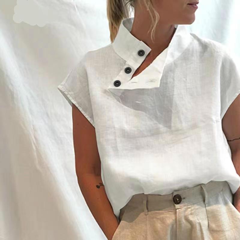 womenclotheswi新款欧美