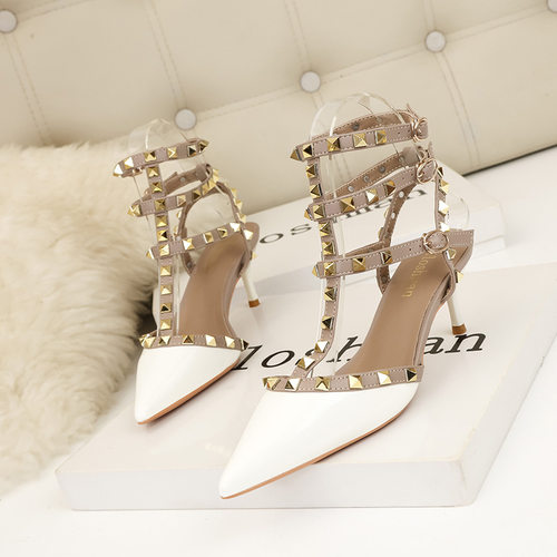 shoeswomen859-2欧美风