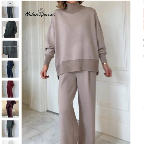 womenclothes欧美跨境外