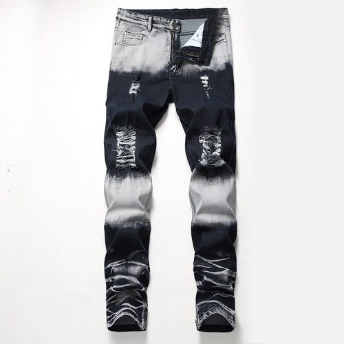 menclothes跨境供应新款