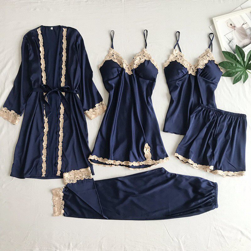 womenclothes跨境货源仿