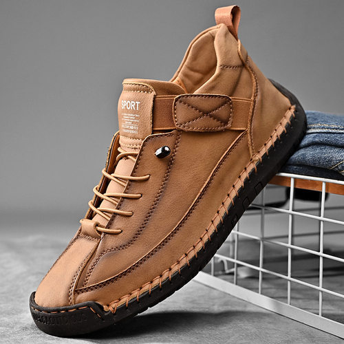 shoesformen外贸跨境大