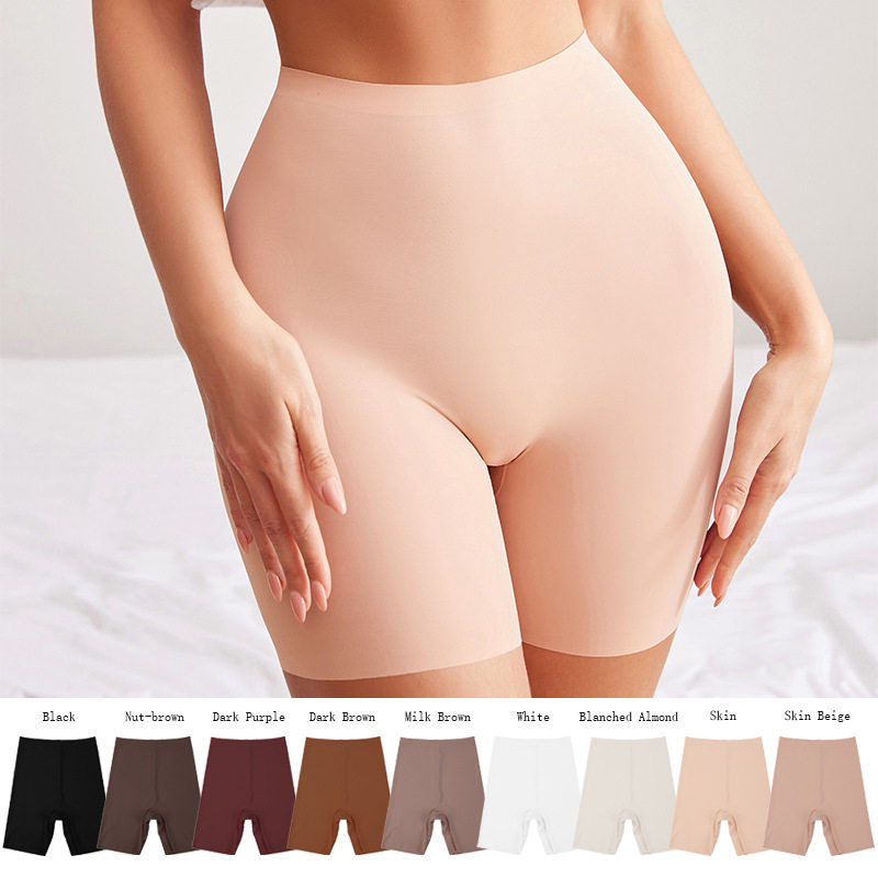womenclothes欧美大码高