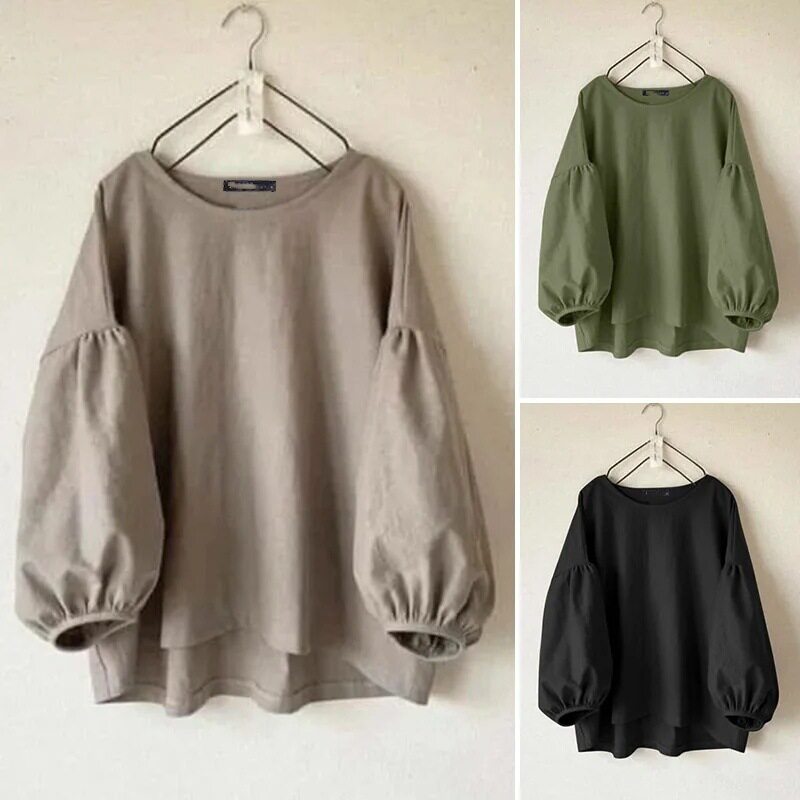 womenclothes2026女士长