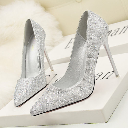 shoeswomen305-1韩版时