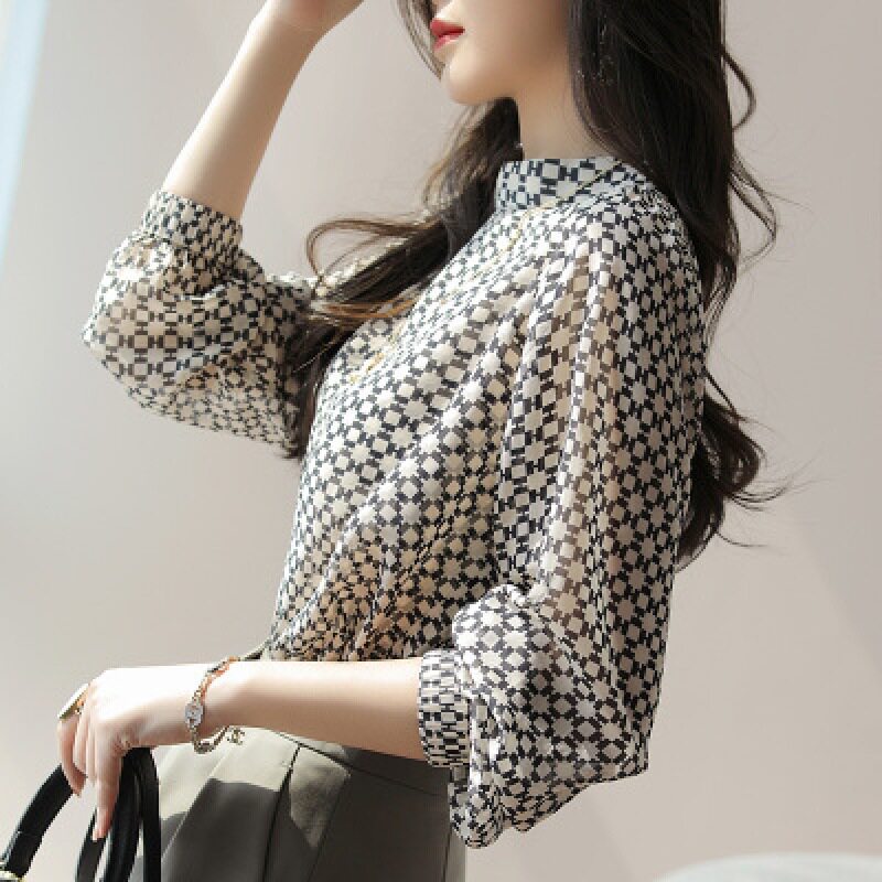 womenclothes真心实穿美