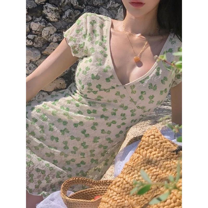 womenclothes韩版新款碎