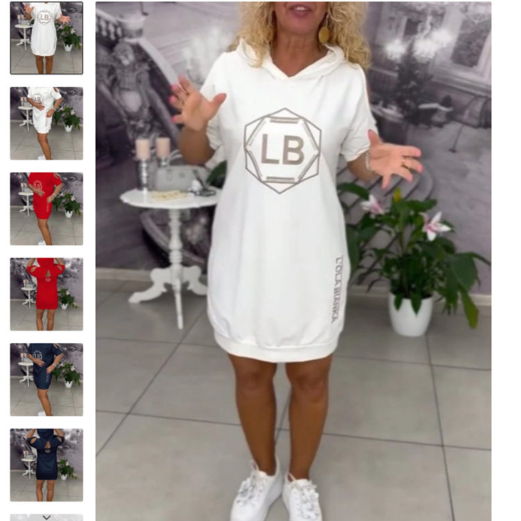 womenclothes欧美女装夏