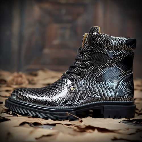 shoesformen奥孚鞋业88