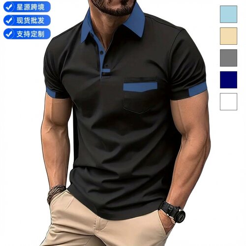 menclothes欧美i跨境2