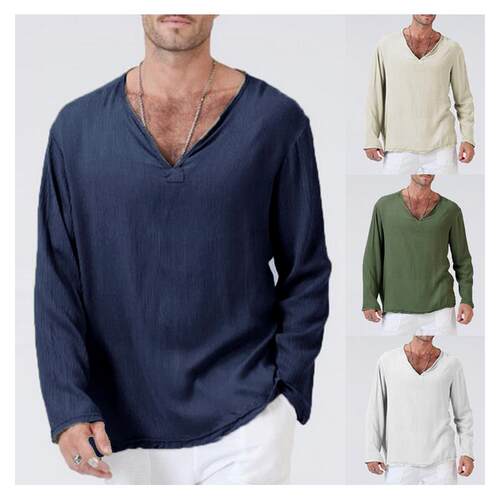 menclothes跨境外贸春季