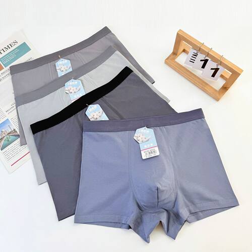 womenclothes新款男士内