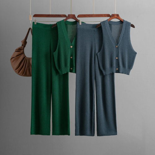 womenclothes时尚针织套