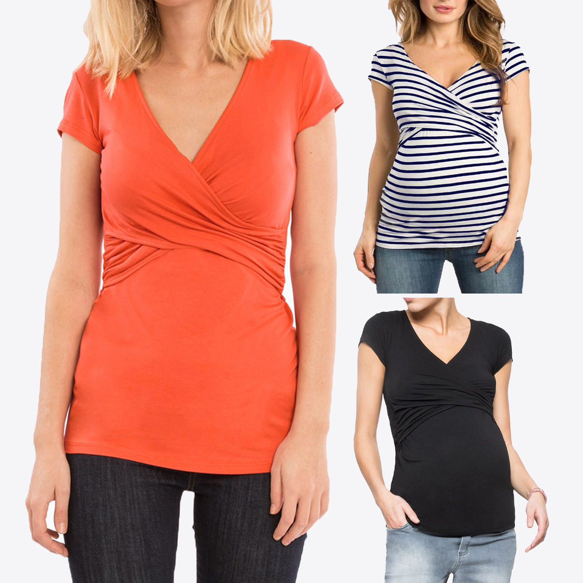 womenclothes欧美跨境爆