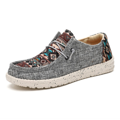 shoesformen跨境西音tu