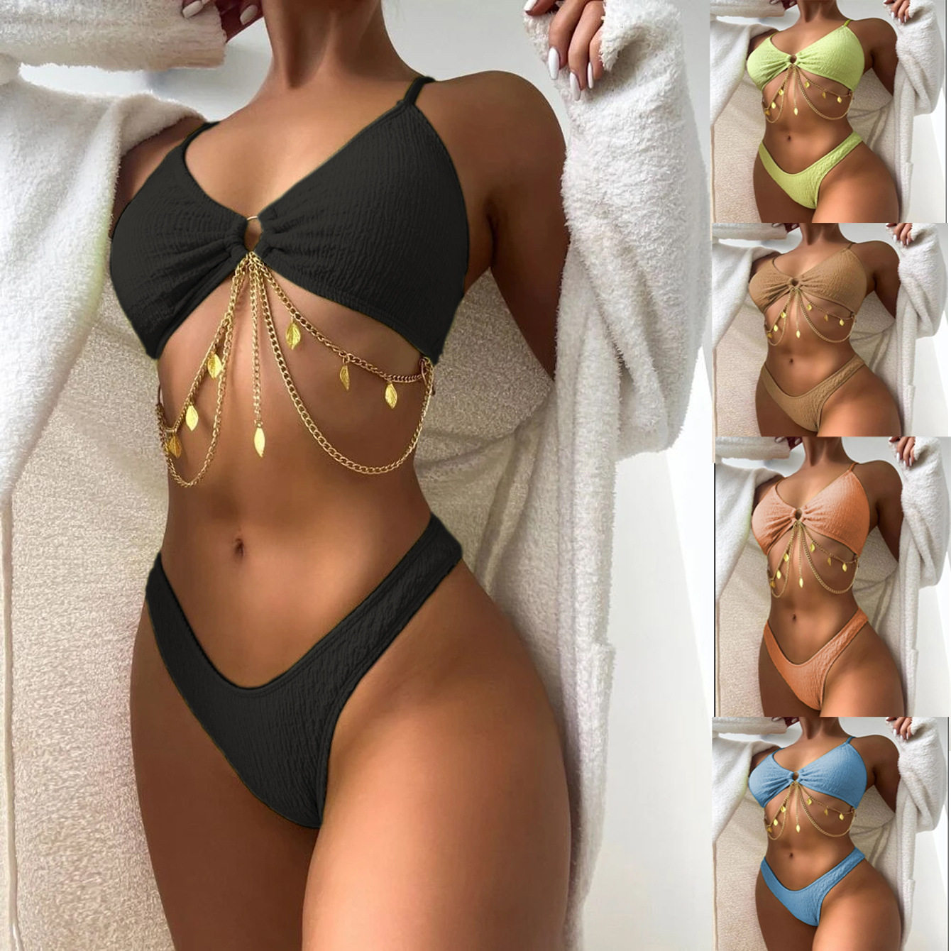 womenclothes新款欧美性