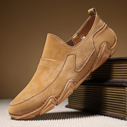 shoesformen跨境大码户