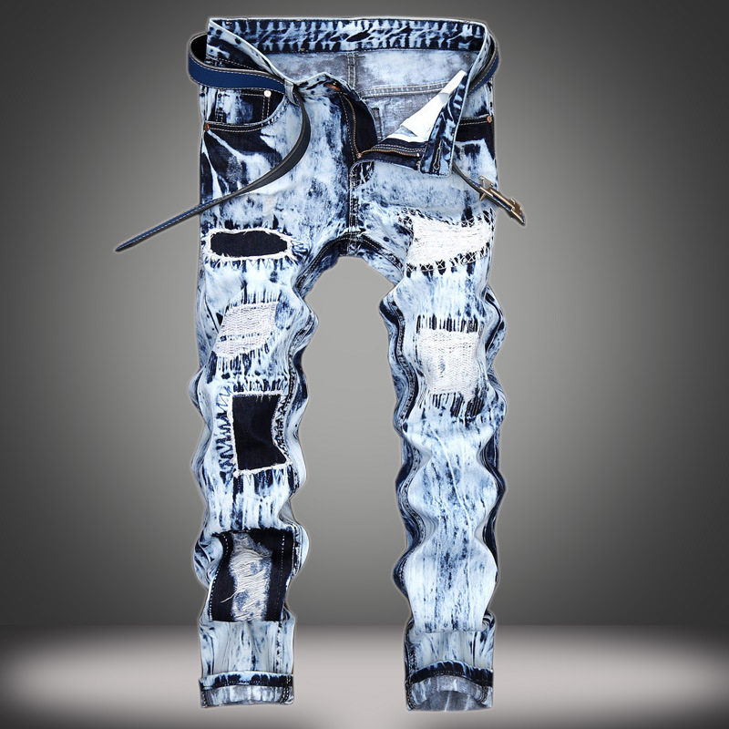 menclothes跨境供应外贸
