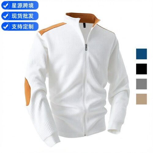 menclotheswi秋冬季男士