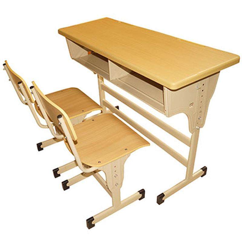 厂家供应钢木塑钢课桌升降课桌椅学生课桌椅双人课桌,住宅家具,儿童学习桌,淘宝优惠券,粉丝福利购,淘宝优惠卷