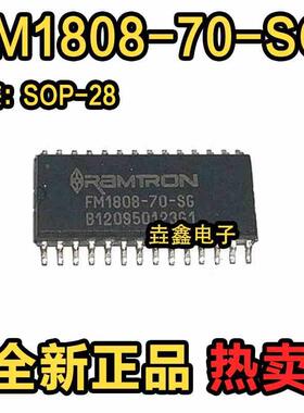 FM18L08-70-SG 1808-70-SG 18W08-SG 16W08-SG SGTR 1608-120-SG