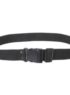 钢盾工具腰带1220X50MM货号S023014 600D防水尼龙材料