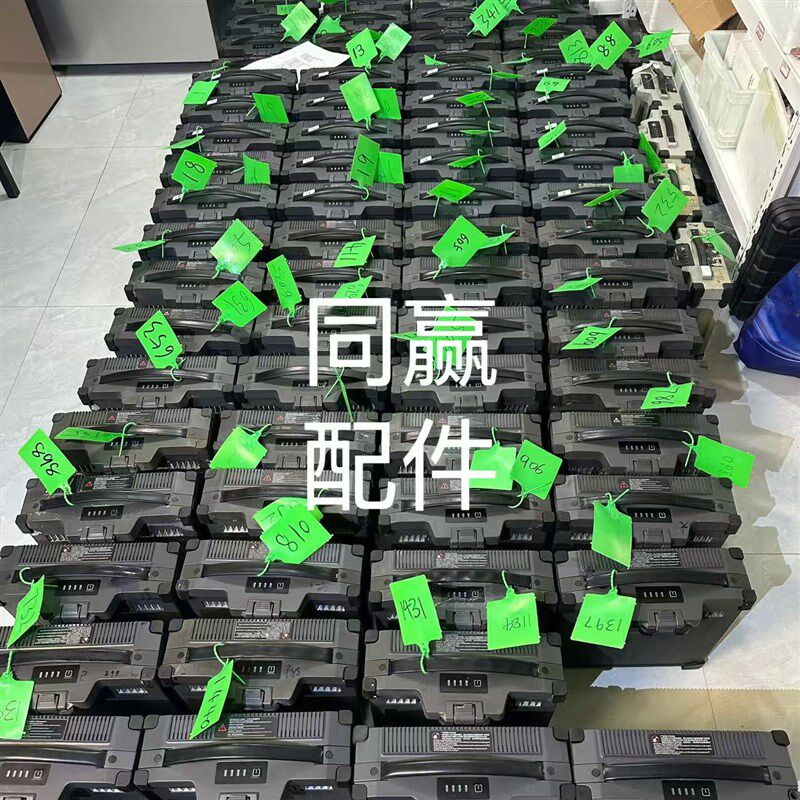 植保零配件T30/T40/T20P/T60/T70全新未激活飞行电池  顺丰包邮
